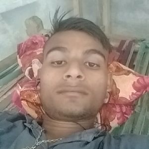 Meet your Posher, Aman